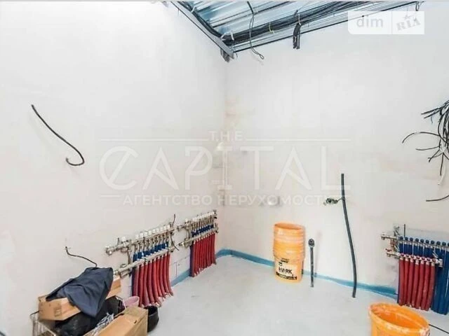Продаж 1 поверхового будинку з ділянкою на 10 соток, 235 кв.