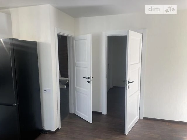 Продаж 2 поверхового таунхауса з ділянкою на 2 сотки, 50 кв.