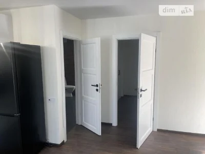 Продаж 2 поверхового таунхауса з ділянкою на 2 сотки, 50 кв.