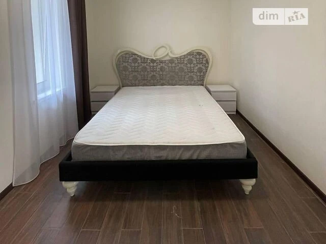Продаж 2 поверхового таунхауса з ділянкою на 2 сотки, 50 кв.