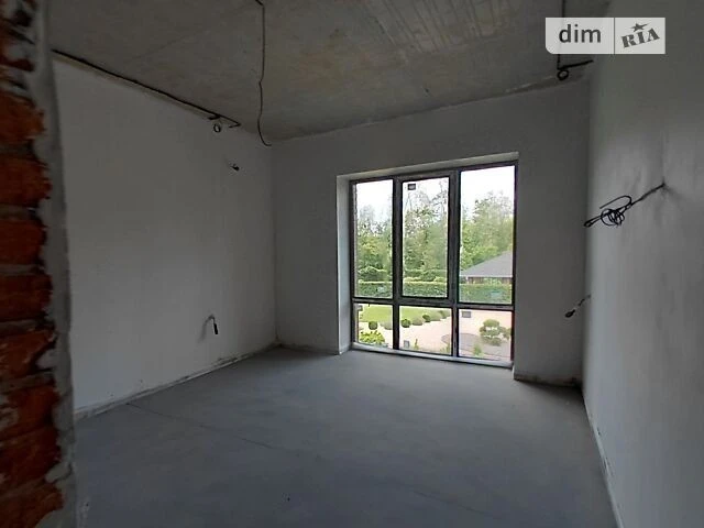 Продаж 2 поверхового будинку з верандою 180 кв. м, 4 кімнати