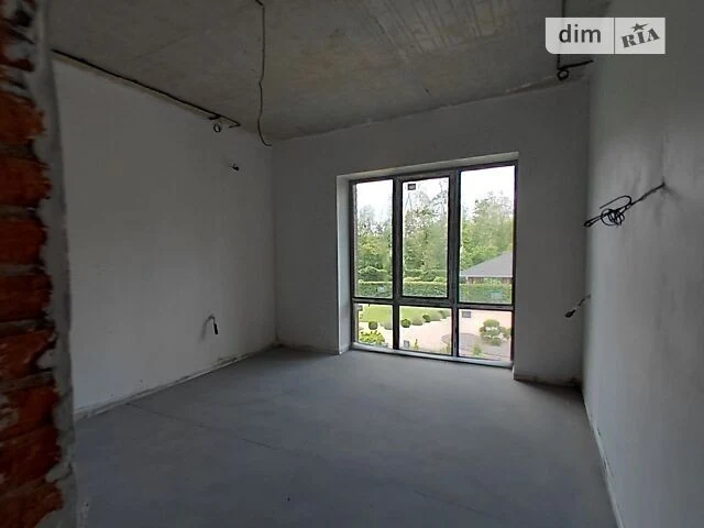 Продаж 2 поверхового будинку з верандою 180 кв. м, 4 кімнати