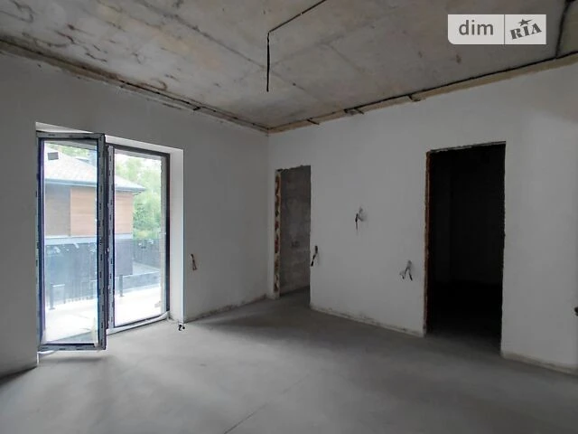 Продаж 2 поверхового будинку з верандою 180 кв. м, 4 кімнати