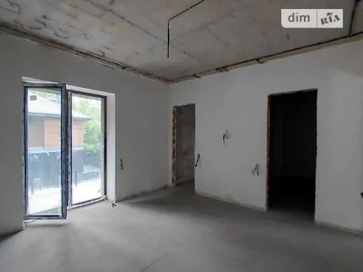Продаж 2 поверхового будинку з верандою 180 кв. м, 4 кімнати
