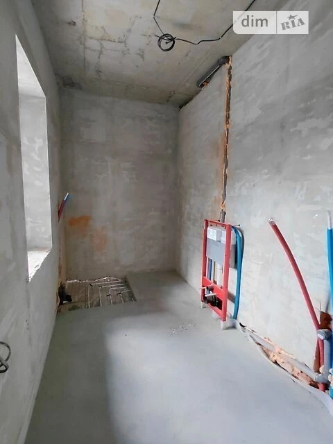 Продаж 2 поверхового будинку з верандою 180 кв. м, 4 кімнати