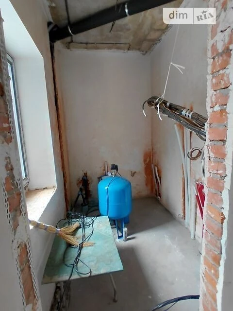 Продаж 2 поверхового будинку з верандою 180 кв. м, 4 кімнати