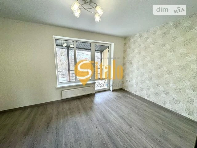 Продаж 2 поверхового таунхауса з ділянкою на 2 сотки, 86 кв.