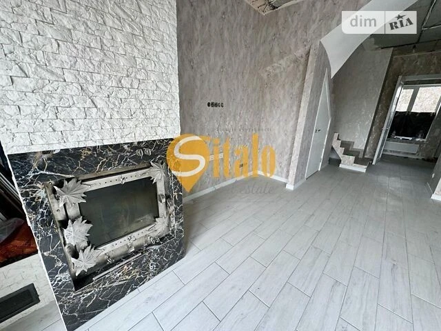 Продаж 2 поверхового таунхауса з ділянкою на 2 сотки, 86 кв.