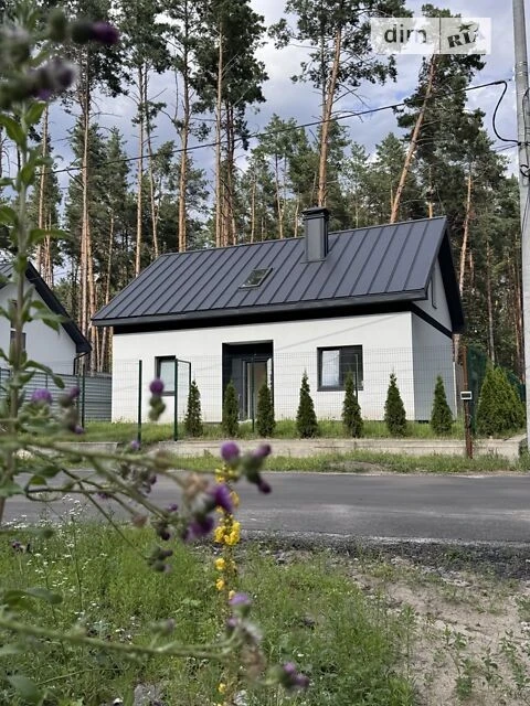 Продаж 2 поверхового будинку з опаленням і ділянкою на 3.5 с