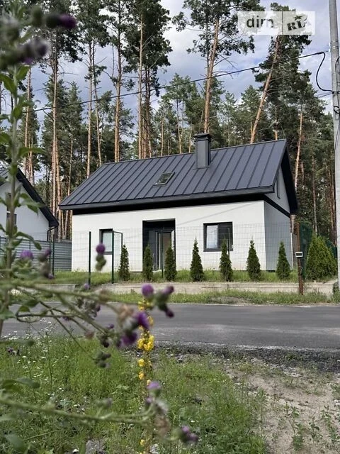 Продаж 2 поверхового будинку з опаленням і ділянкою на 3.5 с
