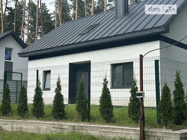 Продаж 2 поверхового будинку з опаленням і ділянкою на 3.5 с