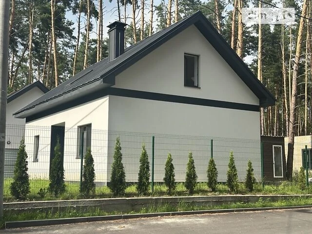 Продаж 2 поверхового будинку з опаленням і ділянкою на 3.5 с