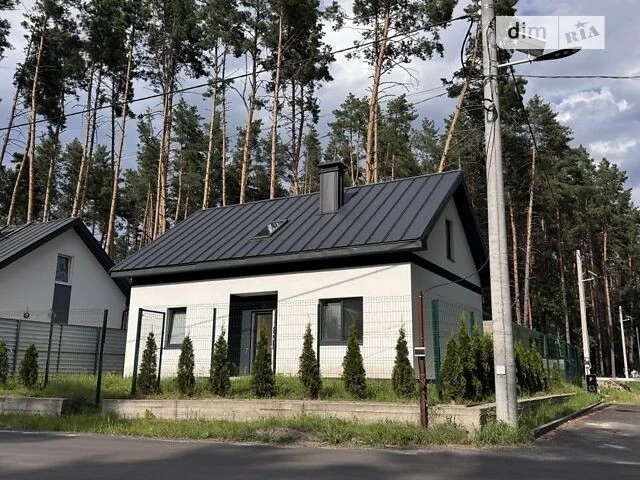 Продаж 2 поверхового будинку з опаленням і ділянкою на 3.5 с