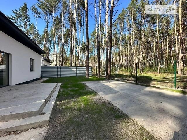 Продаж 2 поверхового будинку з опаленням і ділянкою на 3.5 с