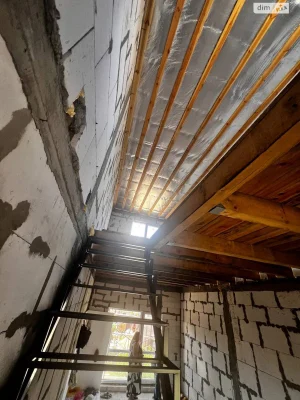 Townhouse for sale Peresypsky