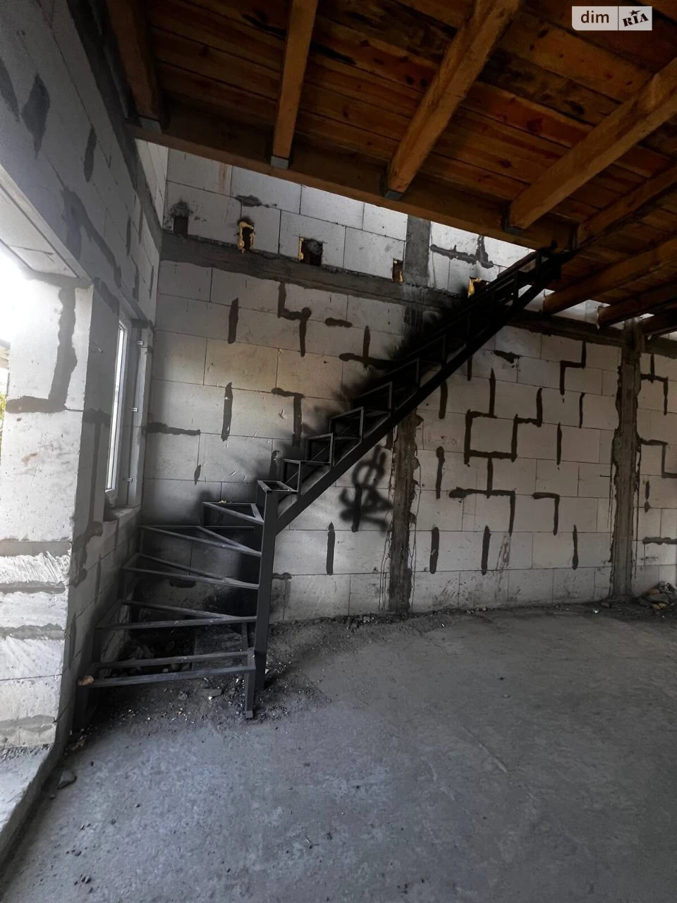 Townhouse for sale Peresypsky