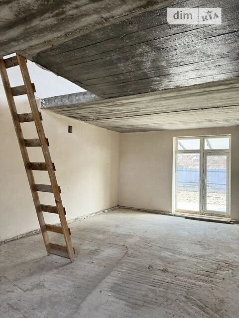 Продаж 2 поверхового таунхауса з ділянкою на 3 сотки, 113 кв