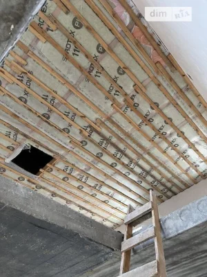 Продаж 2 поверхового таунхауса з ділянкою на 3 сотки, 113 кв