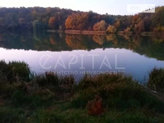 Продаж 2 поверхового таунхауса з ділянкою на 5 соток, 106.7