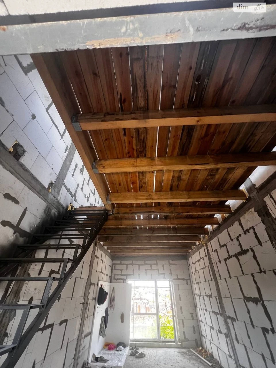 Townhouse for sale Peresypsky