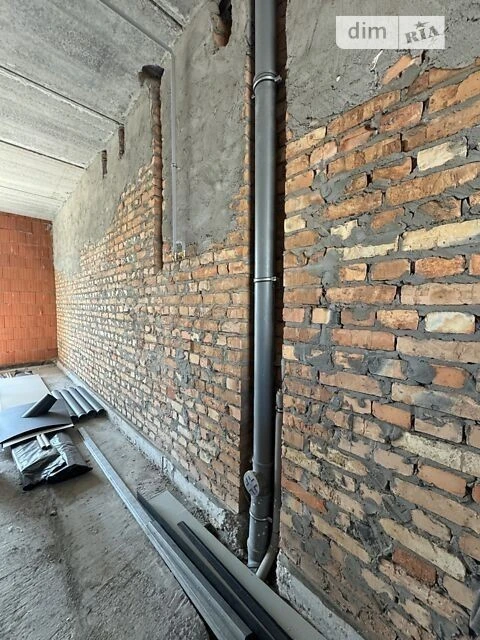 Продаж 2 поверхового таунхауса з ділянкою на 1 сотку, 90.5 к