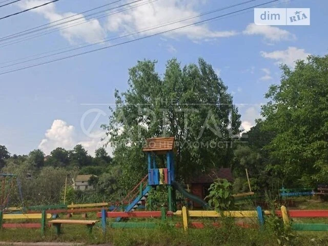 Продаж 2 поверхового таунхауса з ділянкою на 1.5 сотки, 106.