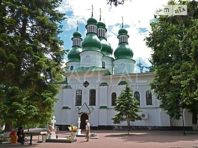 Продаж 2 поверхового таунхауса з ділянкою на 1.5 сотки, 106.