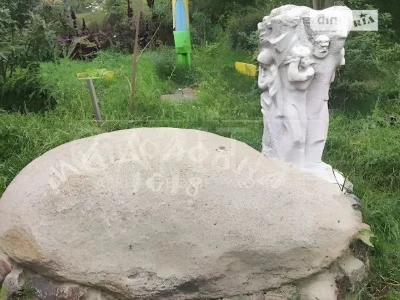 Продаж 2 поверхового таунхауса з ділянкою на 1.5 сотки, 106.