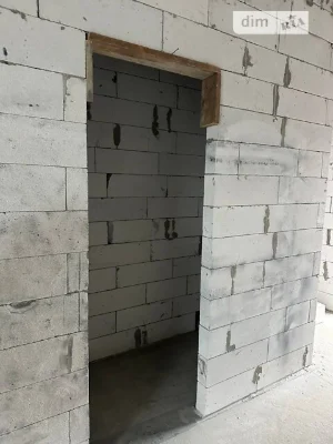 Продаж 2 поверхового таунхауса з ділянкою на 1.13 сотки, 68.