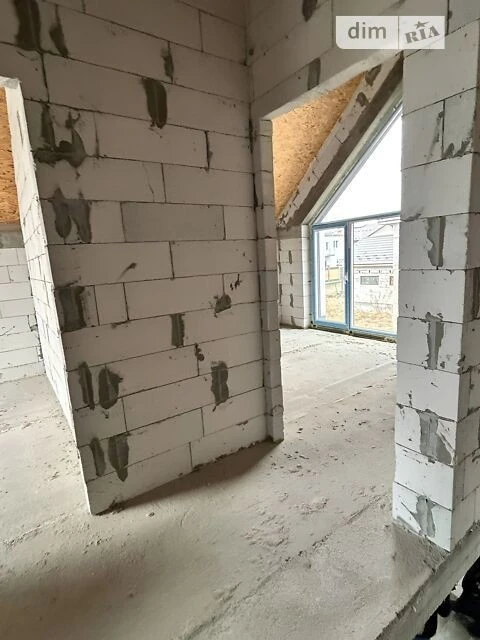 Продаж 2 поверхового таунхауса з ділянкою на 1.13 сотки, 68.