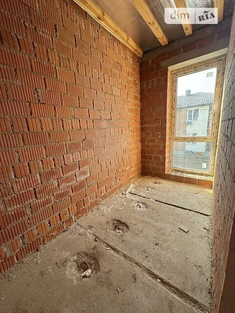 Продаж 2 поверхового таунхауса з ділянкою на 1.2 сотки, 96 к
