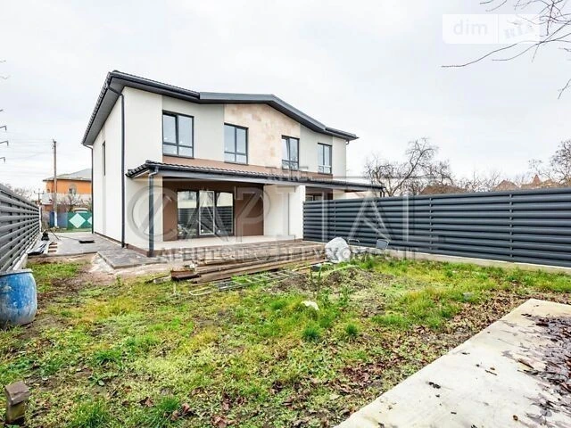 Продаж 2 поверхового будинку з ділянкою на 3 сотки, 150 кв.