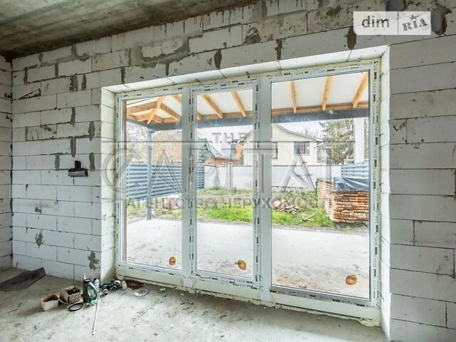 Продаж 2 поверхового будинку з ділянкою на 3 сотки, 150 кв.
