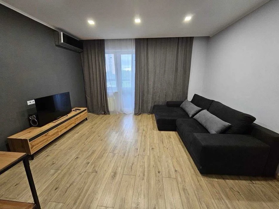 No commissions. 2-room apartment for sale. 70m2 Campus residential complex. Campus. Sol