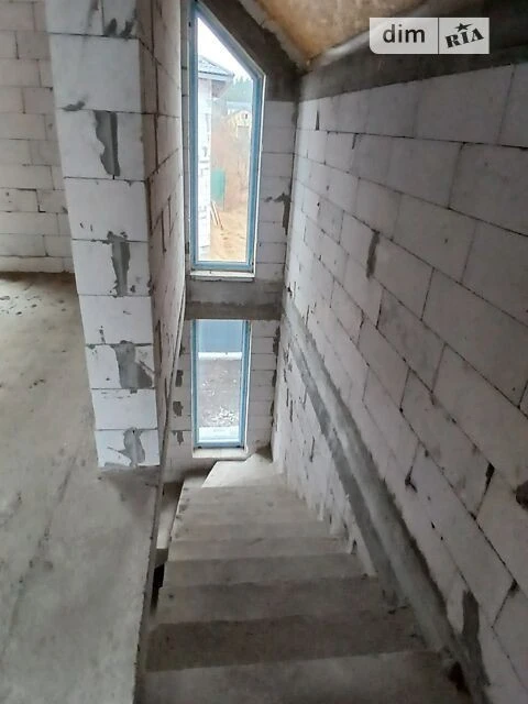 Продаж 2 поверхового таунхауса з ділянкою на 1.13 сотки, 68.