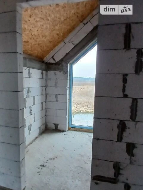 Продаж 2 поверхового таунхауса з ділянкою на 1.13 сотки, 68.