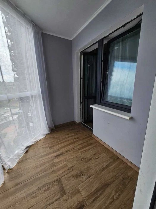 No commissions. 2-room apartment for sale. 70m2 Campus residential complex. Campus. Sol