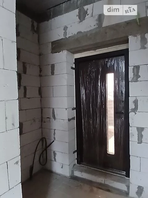 Продаж 2 поверхового таунхауса з ділянкою на 1.13 сотки, 68.