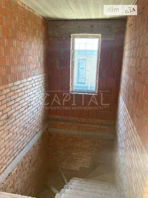 Продаж 2 поверхового будинку з ділянкою на 8 соток, 150 кв.