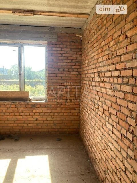 Продаж 2 поверхового будинку з ділянкою на 8 соток, 150 кв.