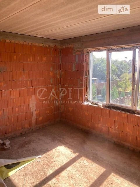 Продаж 2 поверхового будинку з ділянкою на 8 соток, 150 кв.