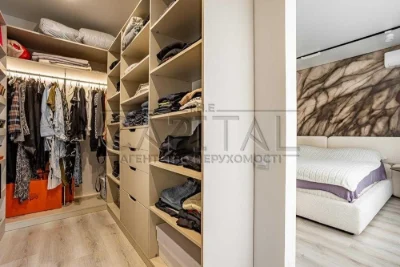 ГОТОВИЙ ДО ПРОЖИВАННЯ ! Продаж будинку з якісним ремонтом та