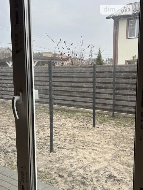 Продаж 2 поверхового таунхауса з ділянкою на 1.2 сотки, 96 к