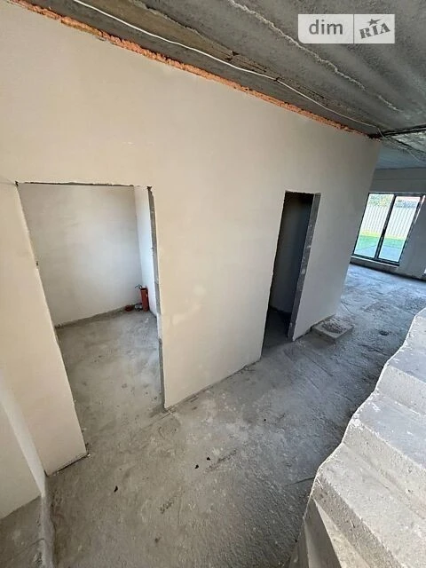 Продаж 3 поверхового таунхауса з ділянкою на 2 сотки, 135 кв