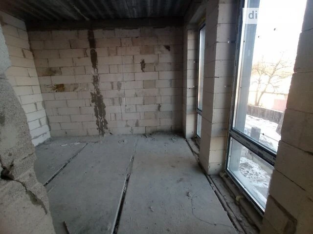 Продаж 3 поверхового таунхауса з ділянкою на 2 сотки, 145 кв