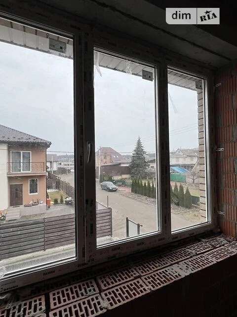 Продаж 2 поверхового таунхауса з ділянкою на 1.3 сотки, 97 к
