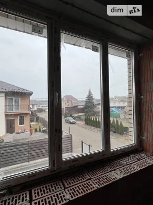 Продаж 2 поверхового таунхауса з ділянкою на 1.3 сотки, 97 к