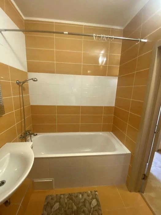 1-room apartment for sale Kyiv, Heroes of the Azov Regiment, 4B