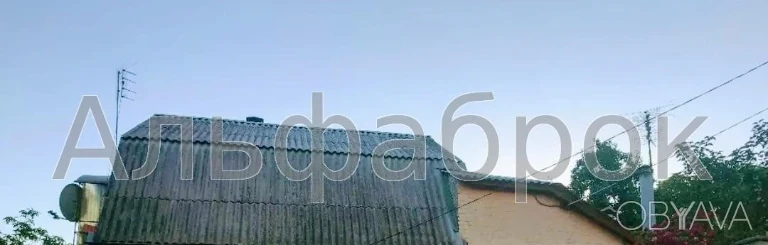дом, 120 м.кв.
