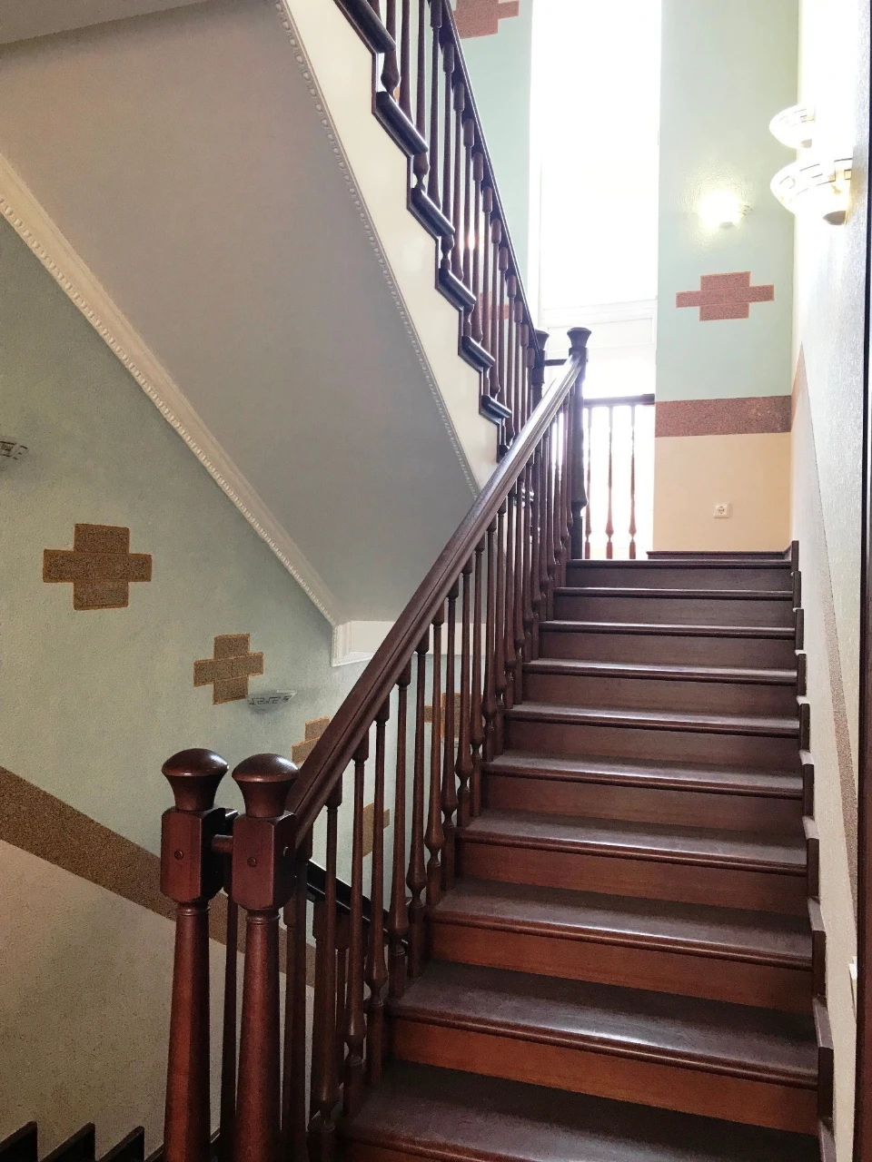 Продаж вілли 723 м², Привітна вул.